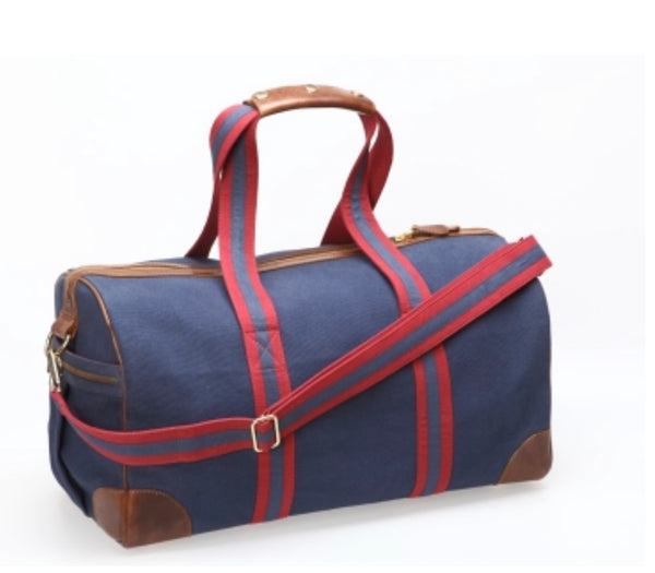 SALE Weekender 1st Generation - Navy